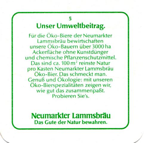 neumarkt nm-by lamms bierspez 2b (quad185--5-unser umweltbeitrag-grün)